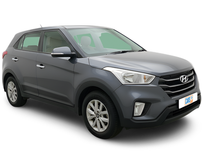 Hyundai Creta-img
